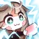 kellypower