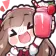 kellyshake