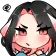 ockellypout