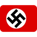 Nazi_Germany