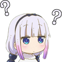 KannaWhat_urdu custom emote | Urdu | Community - Social - Chill - Giveaways |