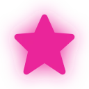 crvt35