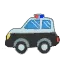 police_car