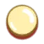 blank_eye