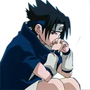 sasukeke_urdu Discord Emoji | Urdu | Community - Social - Chill - Giveaways |