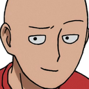 smugtama_urdu Discord sticker - Urdu | Community - Social - Chill - Giveaways |