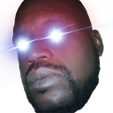 woke_urdu Discord Emoji - Urdu | Community - Social - Chill - Giveaways |