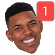 pingwhat_urdu custom emote | Urdu | Community - Social - Chill - Giveaways |