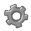 cog