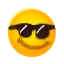 cool