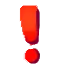 exclamation_mark
