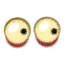 eyes_right