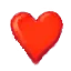 heart heart
