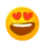 heart_eyes