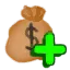 moneybag_plus
