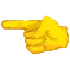 point_left