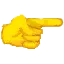 point_right