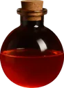 :Amogus_Potion: