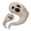 ghosts