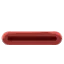 neutral_mouth neutral_mouth