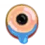 teary_eye teary_eye