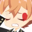 0_aceupset 0_aceupset