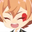 0_acehappy 0_acehappy