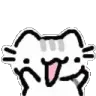 nabclap