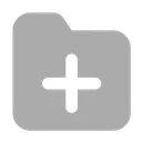 Category