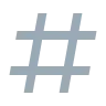 TextChannel