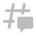 Thread