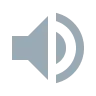 VoiceChannel