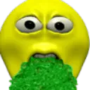99_vomit