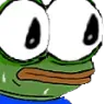 monkaS