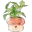 plant_heart