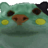 Nyatchi_Nod Discord emoji
