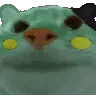 Nyatchi_Nod