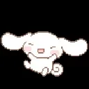 cinamonbouncy
