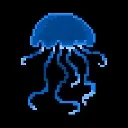 jellyfishh