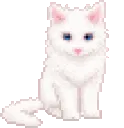 meowww