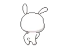 bunnydancingbackbite