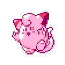 Pokmon
