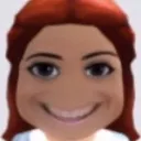 hehehhe