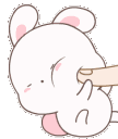 :bunpoke: