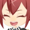 0_riddlehappy 0_riddlehappy
