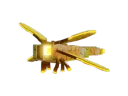 allserverdragonfly