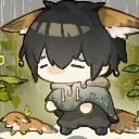 yi_sad