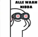 vnm
