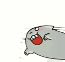 emoji_28 emoji_28
