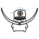 b063_cherino